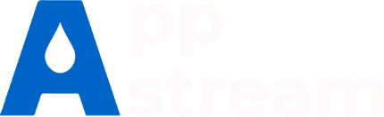 AppStream